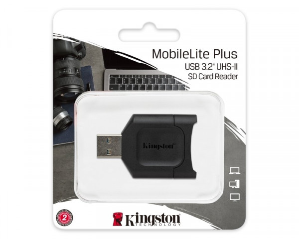 https://www.desk.rs/images/products/big/619435.jpg