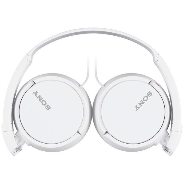 https://www.desk.rs/images/products/big/619440.jpg