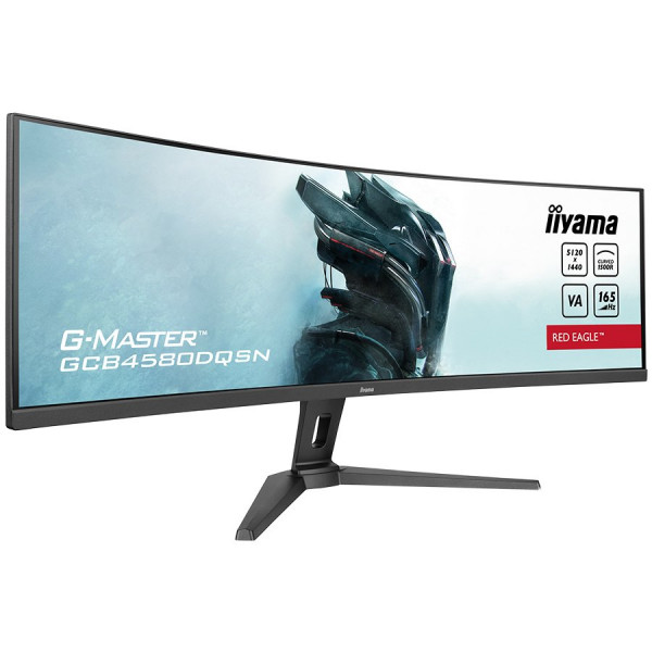 https://www.desk.rs/images/products/big/619513.jpg