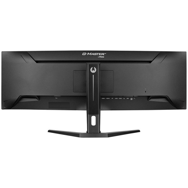 https://www.desk.rs/images/products/big/619514.jpg
