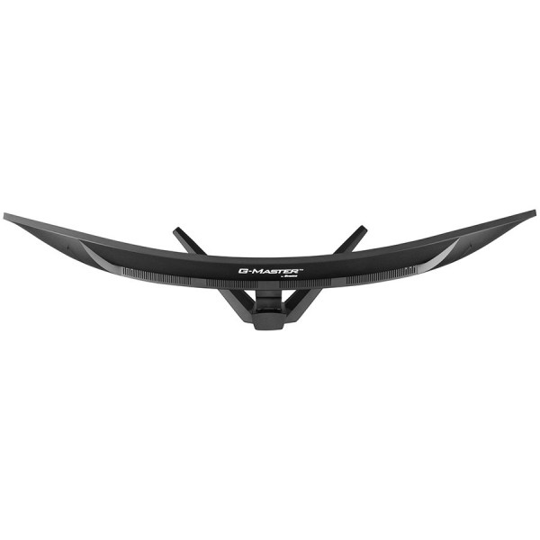 https://www.desk.rs/images/products/big/619515.jpg