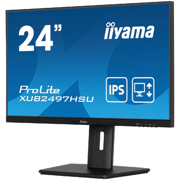 https://www.desk.rs/images/products/big/619518.jpg