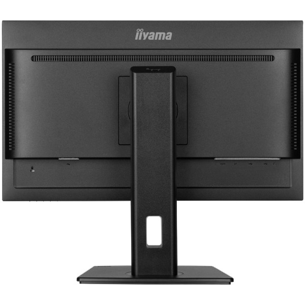 https://www.desk.rs/images/products/big/619519.jpg