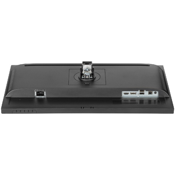 https://www.desk.rs/images/products/big/619520.jpg