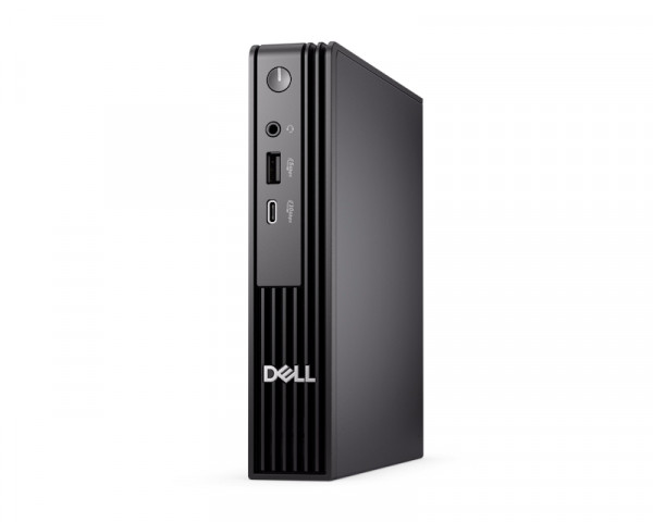 https://www.desk.rs/images/products/big/619537.jpg