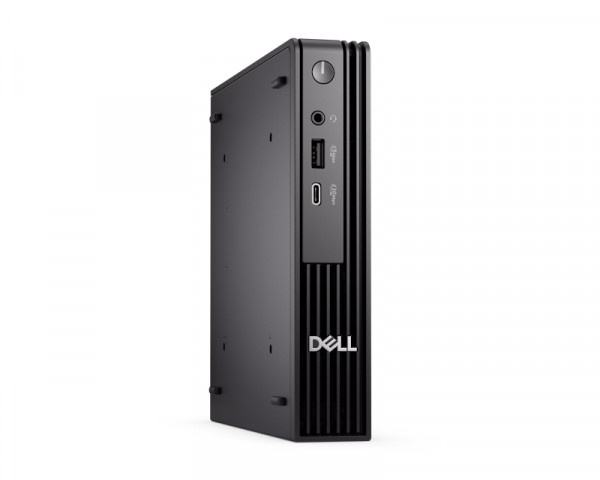 https://www.desk.rs/images/products/big/619539.jpg