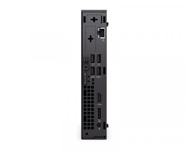 https://www.desk.rs/images/products/big/619540.jpg