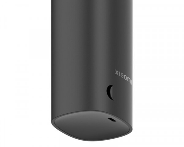 https://www.desk.rs/images/products/big/619542.jpg