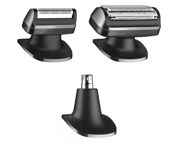 https://www.desk.rs/images/products/big/619543.jpg