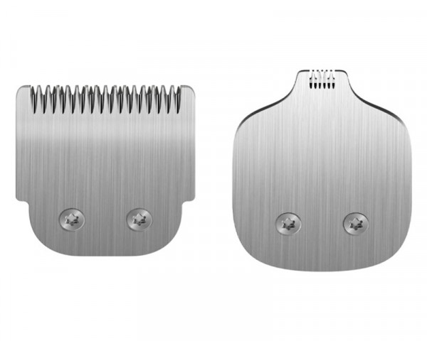 https://www.desk.rs/images/products/big/619544.jpg