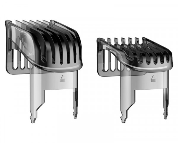 https://www.desk.rs/images/products/big/619546.jpg
