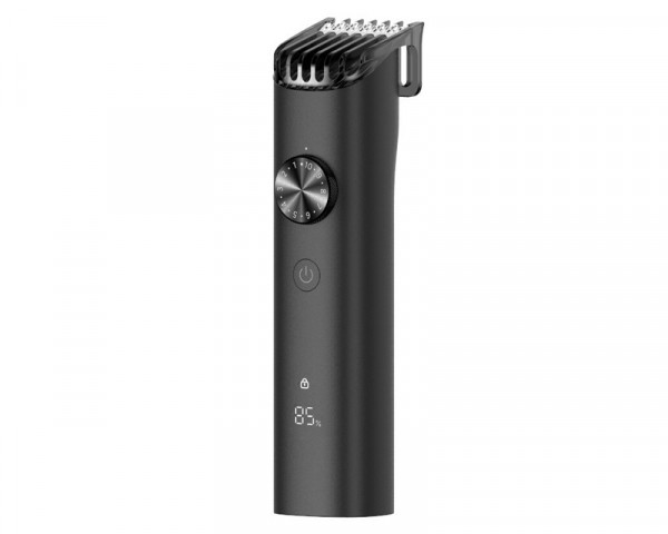 https://www.desk.rs/images/products/big/619547.jpg