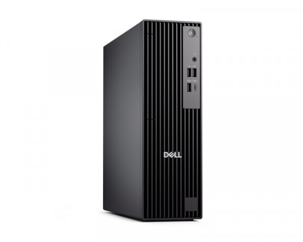 https://www.desk.rs/images/products/big/619552.jpg