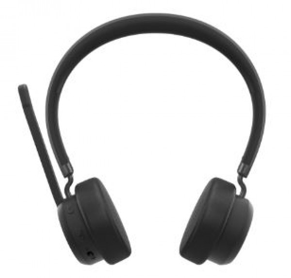 https://www.desk.rs/images/products/big/619588.jpg