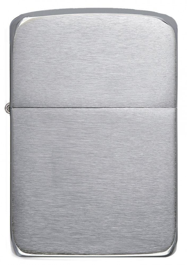 https://www.desk.rs/images/products/big/619603.jpg