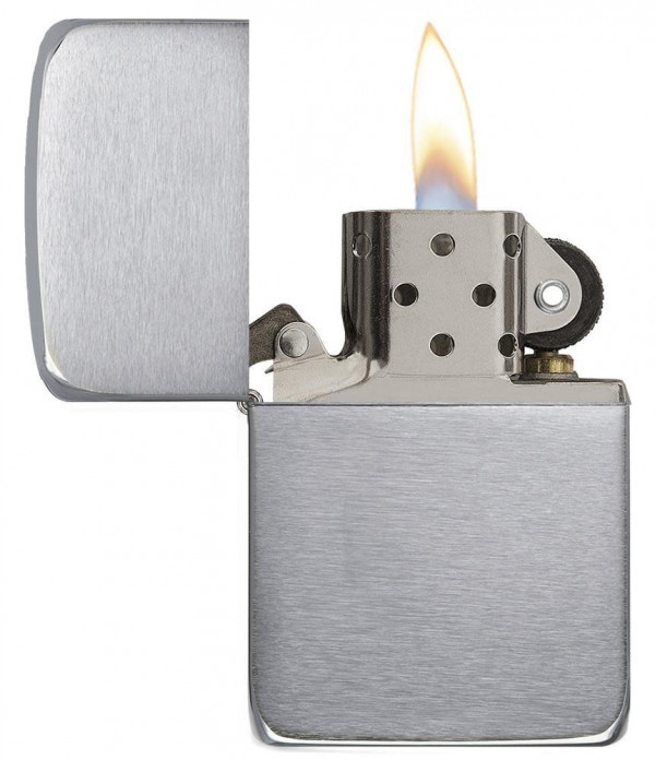 https://www.desk.rs/images/products/big/619604.jpg