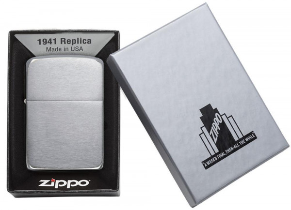 https://www.desk.rs/images/products/big/619605.jpg