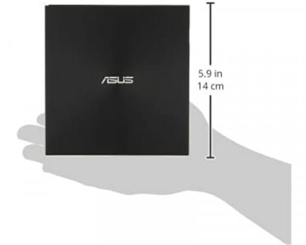 https://www.desk.rs/images/products/big/619608.jpg