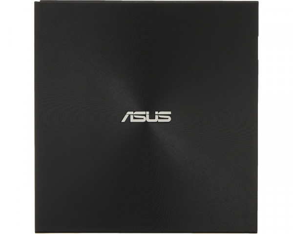 https://www.desk.rs/images/products/big/619609.jpg