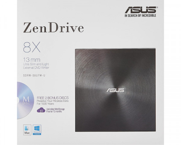 https://www.desk.rs/images/products/big/619610.jpg