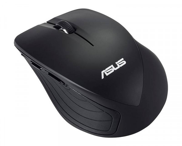 https://www.desk.rs/images/products/big/619614.jpg