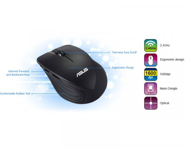 https://www.desk.rs/images/products/big/619615.jpg