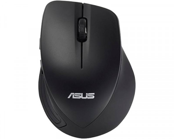 https://www.desk.rs/images/products/big/619616.jpg