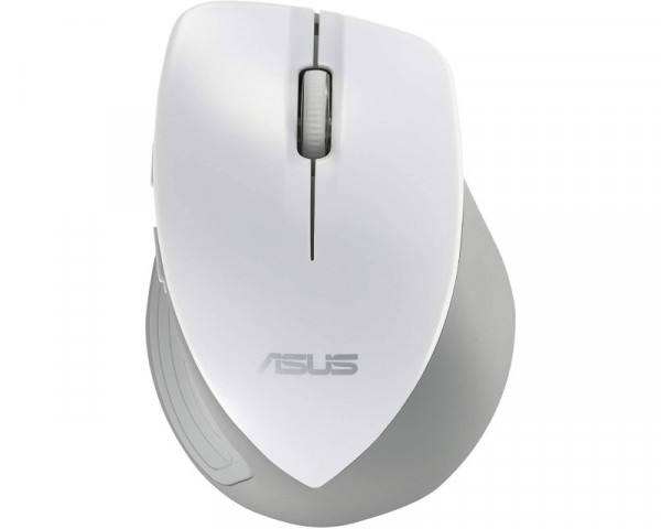 https://www.desk.rs/images/products/big/619617.jpg