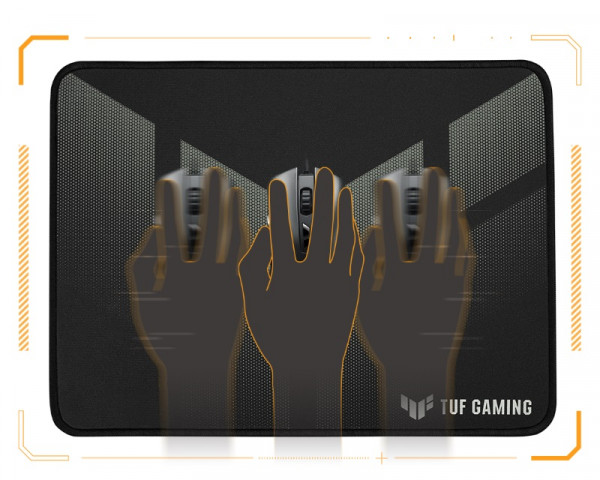https://www.desk.rs/images/products/big/619618.jpg