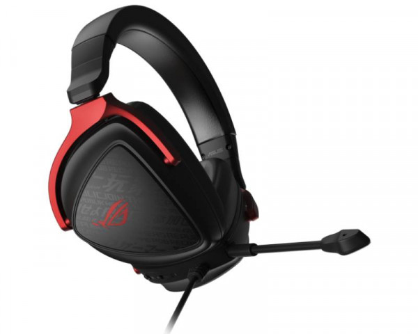 https://www.desk.rs/images/products/big/619620.jpg