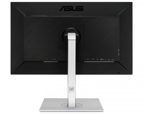 https://www.desk.rs/images/products/big/619623.jpg