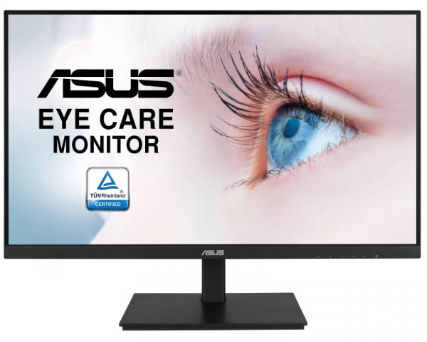 https://www.desk.rs/images/products/big/619626.jpg