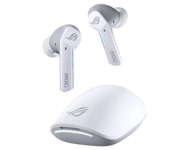 https://www.desk.rs/images/products/big/619629.jpg