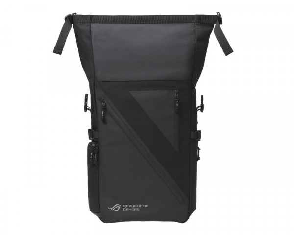https://www.desk.rs/images/products/big/619632.jpg