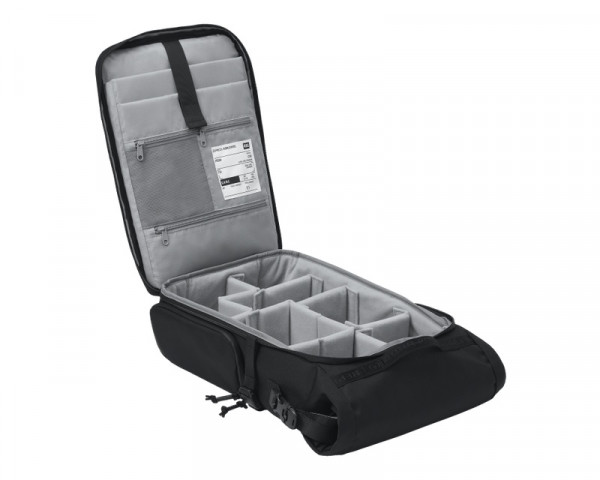https://www.desk.rs/images/products/big/619633.jpg