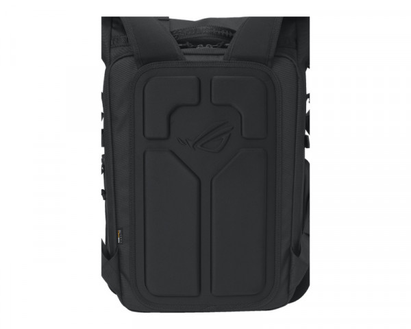 https://www.desk.rs/images/products/big/619634.jpg