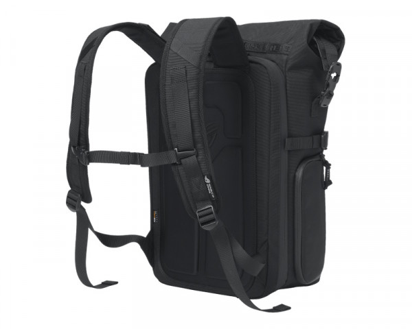 https://www.desk.rs/images/products/big/619635.jpg