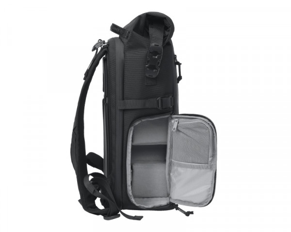 https://www.desk.rs/images/products/big/619636.jpg