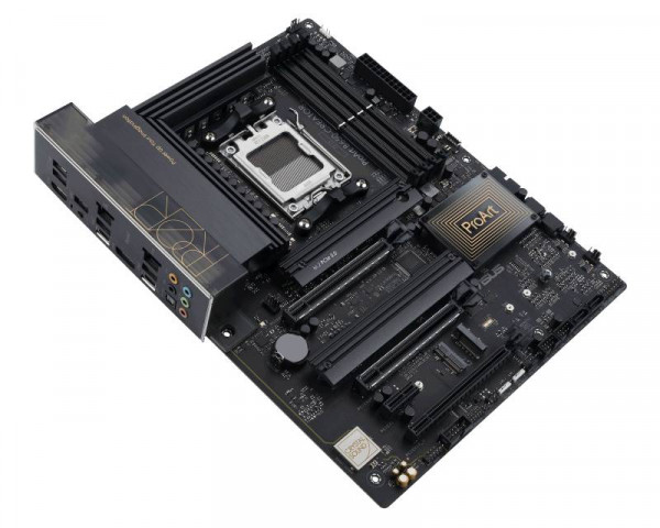 https://www.desk.rs/images/products/big/619638.jpg