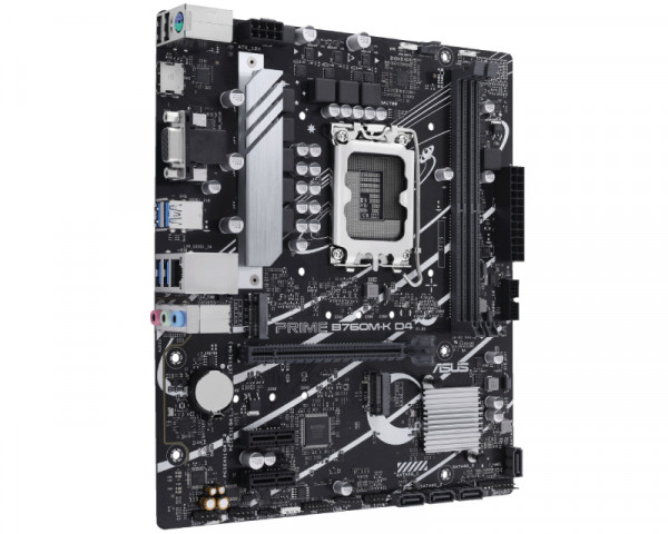 https://www.desk.rs/images/products/big/619640.jpg