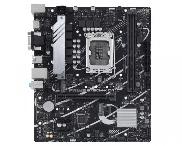 https://www.desk.rs/images/products/big/619641.jpg