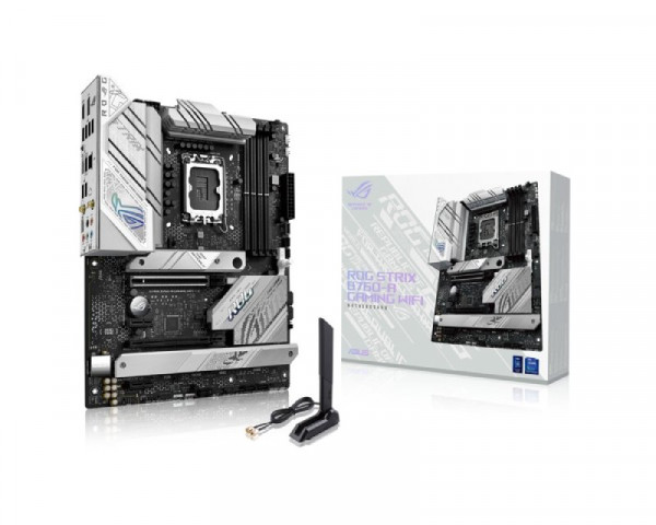 https://www.desk.rs/images/products/big/619642.jpg