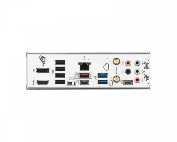 https://www.desk.rs/images/products/big/619643.jpg