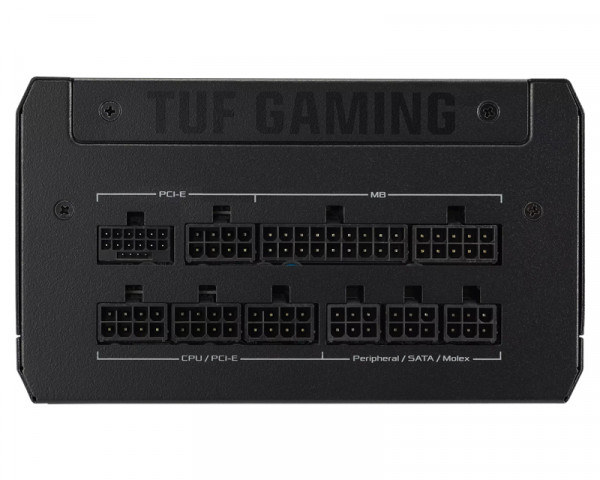 https://www.desk.rs/images/products/big/619644.jpg