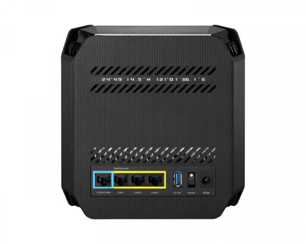 https://www.desk.rs/images/products/big/619647.jpg