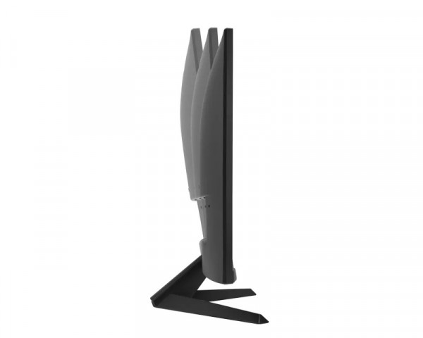 https://www.desk.rs/images/products/big/619649.jpg