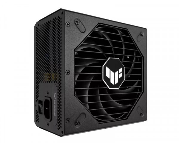 https://www.desk.rs/images/products/big/619650.jpg