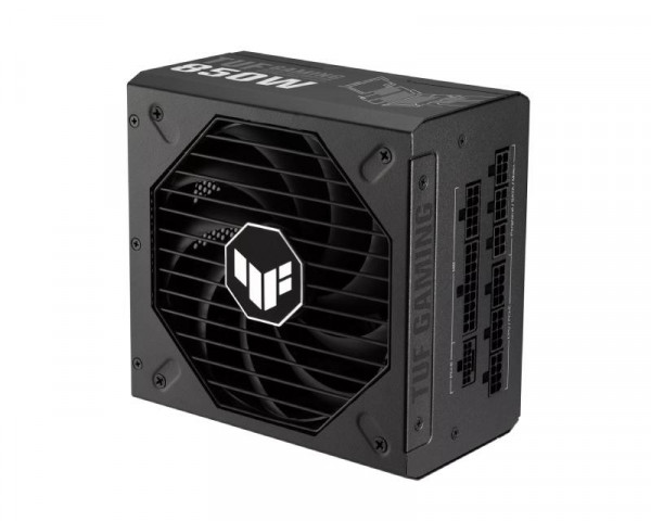 https://www.desk.rs/images/products/big/619651.jpg