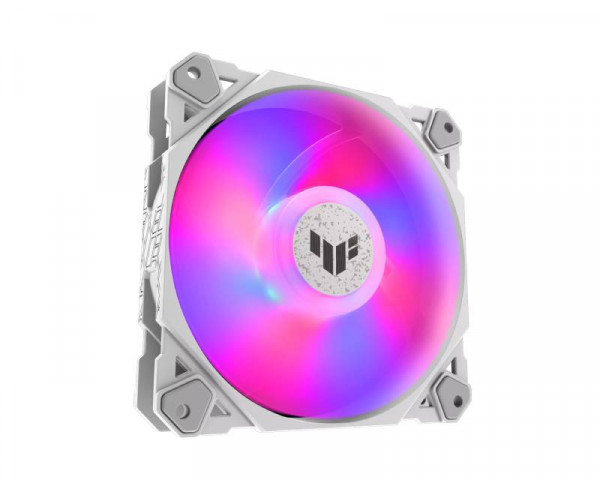https://www.desk.rs/images/products/big/619656.jpg