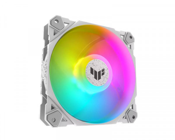 https://www.desk.rs/images/products/big/619657.jpg